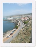 Rethymnon 2004  189 * 1536 x 2048 * (938KB)